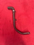 88 12 EX250 Ninja Kawasaki Oem Radiator Water Pipe 32102-1531. Fixed Price $23.00.