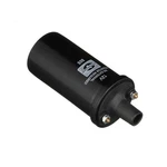 UC-15 Ignition Coil For Vw Mb Mercedes 2000 DS21 J Series 600 1100 220. Fixed Price $38.45.