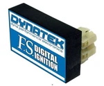 Dynatek Fs Digital Ignition Box Cdi Honda 1986 - 1989. Fixed Price $120.99.