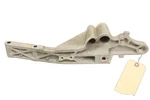 Arctic Cat Textron Stampede 900 18 Engine Casting Upper 670020 54369. Fixed Price $84.98.