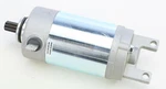Ricks Starter Motor 61-410. Fixed Price $129.95.