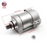 12V Motor Electric Starter For Ktm 250 300 Exc 2008-2016 Heavy Duty 410. Fixed Price $50.92.