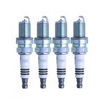 Ngk For John Deere Gator Xuv 825I 4X4 2013 Spark Plug Iridium Box Of BKR6EIX. Fixed Price $58.97.