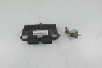 2013 Can-am Commander 800 Oem Electrical Ecu Control Module Unit Box W/ Key. Fixed Price $999.97.