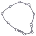Winderosa Ignition Cover Gasket Dirtbike 69-19059 12-817008. Fixed Price $14.66.