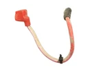 Yamaha Kodiak 450 06 Cable Battery Positive 5ND-H2115-00-00 53920. Fixed Price $9.99.