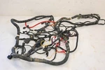 18 Arctic Wildcat Sport Xt Eps Wire Harness Electrical Wiring For Parts. Fixed Price $99.99.