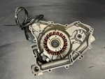 Oem Kawasaki Igntion Stator Brute Force 650 Prairie 700 2002-2013 21003-0092. Fixed Price $49.99.