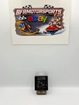 2009 Kawasaki Teryx 750 Cdi Controller Box 21175-0151. Fixed Price $154.87.