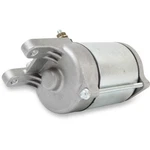 Parts Unlimited 2110-0622 Starter. Fixed Price $126.09.