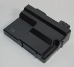 Honda Oem Cdi Control Unit 2004-2007 TRX400FA TRX400FGA Fourtrax 30410-HN7-013. Fixed Price $198.99.