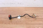 1986 Polaris Trail Boss 250 2X4 Left Handlebar Switch Hi Low Start Kill. Fixed Price $24.00.