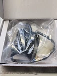 Electrosport Regulator/rectifier #ESR125 Fits Honda TRX300FW 1988- 1991. Fixed Price $44.99.