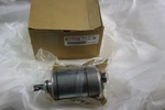 New Genuine Yamaha Starter Assembly Grizzly 550 700 Kodiak # 28P-81890-01-00. Fixed Price $229.95.