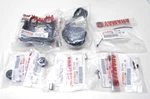 Oem Yamaha 90891-20291-00 Main Switch & Fuel Tank Kit Nos. Fixed Price $14.99.