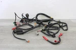 2003 Sea-doo Gtx 4TEC Super Charged Main Chassis Wire Harness 278001788. Fixed Price $79.00.