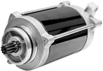 Umi 410-54110 Starter Motor. Fixed Price $157.42.