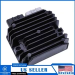 Voltage Regulator 9DSV-151000-4000 Cfmoto Cforce 600 800 Xc 2023. Fixed Price $47.41.