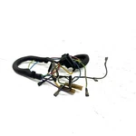 1990 Polaris Trail Boss 350L 2X4 Oem Headlight Wiring Set 2460301 AP150. Fixed Price $13.99.