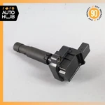 12-15 Mercedes W204 C250 SLK250 Engine Ignition Coil Set Of Delphi. Fixed Price $115.45.