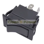 AM131760 Toggle/rocker Switch For John Deere 4X2 625I 4X4 825I 850D 855D. Fixed Price $14.00.