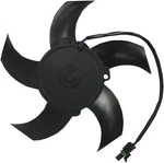 Moose Cooling Fan #175519 Polaris 550/SPORTSMAN 850/SCRAMBLER. Fixed Price $194.95.