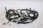 07 Arctic Cat 250 2X4 Wire Harness Electrical Wiring. Fixed Price $199.99.