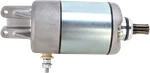 Moose Offroad Starter Motor Can-am M-61-608. Fixed Price $173.95.