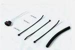 Polaris Harness Phase Sensor 2011-2016 6X6 Crew Rzr Ranger 1000 900 2878504. Fixed Price $157.89.