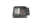 2010 Polaris Sportsman 550 Efi Eps Ecu Computer Controller Unit Black Box Ecm. Fixed Price $349.95.
