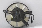 Fan (tested & Working) 59502-1094 1992 Kawasaki ZX-6. Fixed Price $50.00.