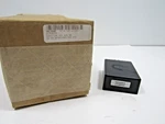 New Quadboss Ignition Cdi Box For Polaris 160-02120 463505 #P36. Fixed Price $55.00.