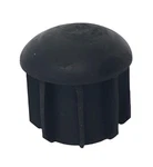 Healthrider Image Lifestyler Nordictrack Treadmill Handlebar End Plug 161943. Fixed Price $14.99.