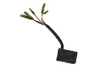 87 Kawasaki Mojave 110E 2X4 Cdi Igniter Box KLF110. Fixed Price $149.99.