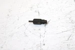 2002 Arctic Cat 375 Automatic (4X4 Green) Oem Carb Plunger 5507-022 AA29. Fixed Price $19.99.