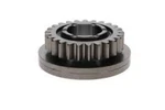 Honda Genuine 2019-2021 SXS1000 Gear Reverse Drive (25T) 23691-HL6-A00 New. Fixed Price $114.00.