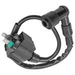 Ignition Coil For Honda 30510-HA0-000 30510-MK4-405. Fixed Price $13.99.