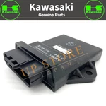 2009-2022 Genuine Kawasaki Mule 4000 4010 Trans Electronic Control Unit Ecu. Fixed Price $476.64.