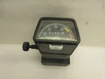 2000 Arctic Cat 300 4X4 Speedometer. Fixed Price $153.86.