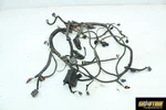 14-15 Polaris Scrambler 850 Main Engine Wiring Harness Motor Wire Loom 2412562. Fixed Price $113.05.