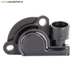 For Chevy Tahoe 1992-1995 Camaro Gmc Yukon Throttle Position Sensor. Fixed Price $9.49.