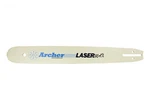Rotary 13311 20XO-HS-HV Archer Chainsaw Bar 3/8" .050 72DL. Fixed Price $156.77.