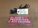 Cdi Capacitor Discharge Ignition # 32900-24401 Suzuki 1983 1987 Lt 125 Atv 2X4. Fixed Price $200.69.