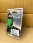 Bronco Ignition Coil AT-01343 183-2005 999749 (new). Fixed Price $28.99.