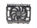 Engine Radiator Cooling Fan 2014 Polaris Rzr 900 Le Eps 3328. Fixed Price $84.69.