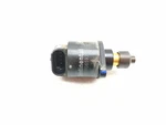 22 23 Cfmoto 650 Adventura Idle Air Control Valve. Fixed Price $44.96.