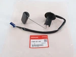Genuine Oem Honda 37800-GET-003 Fuel Sending Unit 2002-2009 CHF50. Fixed Price $73.64.