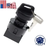 New For Can Am Ignition Key Switch G2 Outlander Renegade & Commander Maverick. Fixed Price $18.99.
