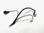 2014 Yamaha Grizzly 450 Eps Negative Battery Wire 1CT-H2116-00-00. Fixed Price $9.50.