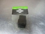 Outside Distributing Cdi Box, 4-STROKE (6 Pin) 08-0111. Fixed Price $20.02.